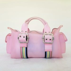 Vintage Franco Sarto Purse